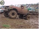 Mud2004 328_.jpg